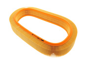 Mercedes Air Filter - Mahle/Behr 0020948804