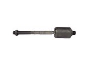 Mercedes Tie Rod End - Delphi 2203381215