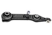 Mercedes Control Arm - Delphi 2113308207