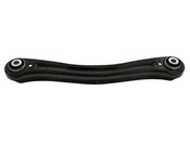 Mercedes Suspension Camber Strut - Delphi 1663500106