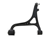 Mercedes Control Arm - Delphi 2033300407