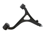 Mercedes Control Arm - Delphi 2033300307