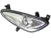 Mercedes Fog Light - Automotive Lighting 2218200156