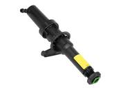 Mercedes Headlight Washer Cylinder - Automotive Lighting 2208601347