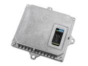 Mercedes Control Unit - Automotive Lighting 2038209385