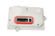Mercedes Control Unit - Automotive Lighting 2168700385