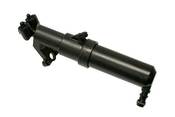 Mercedes Headlight Washer Cylinder - Automotive Lighting 2038600547