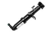 Mercedes Headlight Washer Cylinder - Automotive Lighting 2218601347