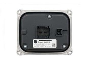 Mercedes Control Unit - Automotive Lighting 2189009203