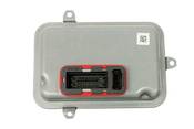 Mercedes Control Unit - Automotive Lighting 2048700126