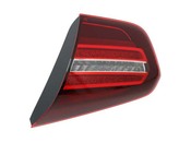 Mercedes Taillight - Automotive Lighting 1569060201
