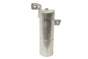 Mercedes Receiver Drier - Mahle/Behr 2218300283