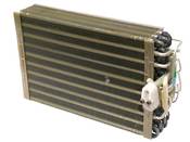 Mercedes A/C Evaporator - Mahle/Behr 2028300758