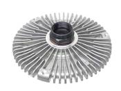 Mercedes Fan Clutch - Mahle/Behr 1122000122