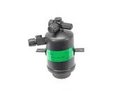 Mercedes Receiver Drier - Mahle/Behr 1238300683