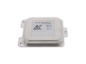 Mercedes Control Unit - Hella 1648701726