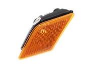 Mercedes Side Marker Light - TYC 2048200121