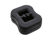 Mercedes Muffler Hanger - Vaico 1164920082