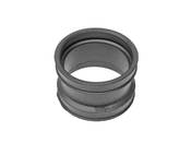 Mercedes Intake Boot - Vaico 1111410482