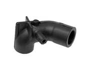 Mercedes Air Hose - Vaico 1190945182
