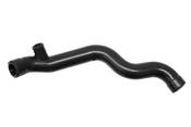 Mercedes Breather Hose - Vaico 1120180682