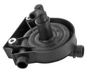 Mercedes Oil Separator - Vaico 1110180335