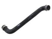 Mercedes Radiator Hose - Vaico 2045012582