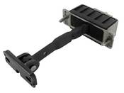 Mercedes Door Stop - Vaico 2207200016