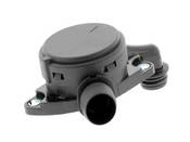 Mercedes Pressure Control Valve - Vaico 6420101891