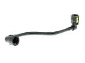 Mercedes Fuel Line - Vaico 1634702864