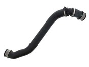 Mercedes Radiator Hose - Vaico 2115017782