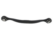 Mercedes Suspension Camber Strut - Vaico 1663500306