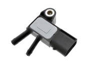 Mercedes Pressure Sensor - Facet 6429050100