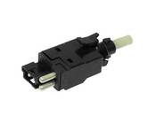 Mercedes Brake Light Switch - Facet 0015450109