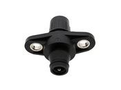 Mercedes Camshaft Position Sensor - Facet 0021539528