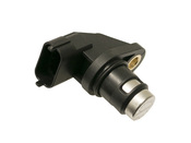 Mercedes Camshaft Position Sensor - Facet 0041536928