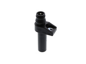 Mercedes Crankshaft Sensor - Facet 0031537428