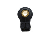 Mercedes Knock Sensor - Facet 0031538628