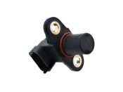 Mercedes Camshaft Position Sensor - Bremi 0041530028