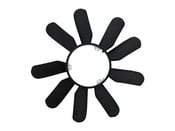 Mercedes Fan Blade - ACM 6062000023
