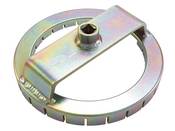 Mercedes Fuel Pump Lock Ring Tool - Baum 223170004