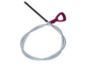 Mercedes Engine Oil Dipstick - Baum 275589002100