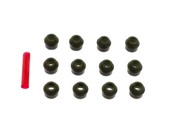 Mercedes Valve Stem Seal Set - Corteco 225504602