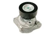Mercedes Drive Belt Tensioner - Gates 2722000270
