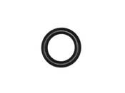 Mercedes Seal - DPH 0029973645