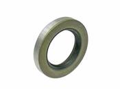 Mercedes Output Shaft Seal - DPH 0039974746