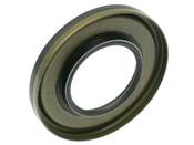 Mercedes Differential Output Seal - DPH 0039978347