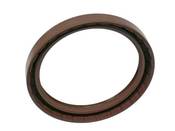 Mercedes Crankshaft Seal - DPH 0119970647