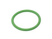 Mercedes Engine Oil Level Sensor O-Ring - DPH 0179972148