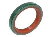 Mercedes Transmission Input Seal - DPH 0179973247
